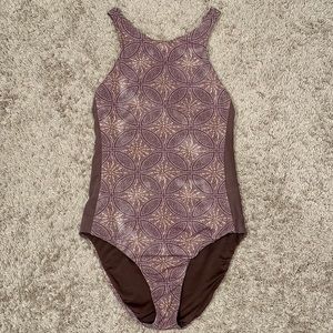 Carve Designs - Sanitas One-Piece